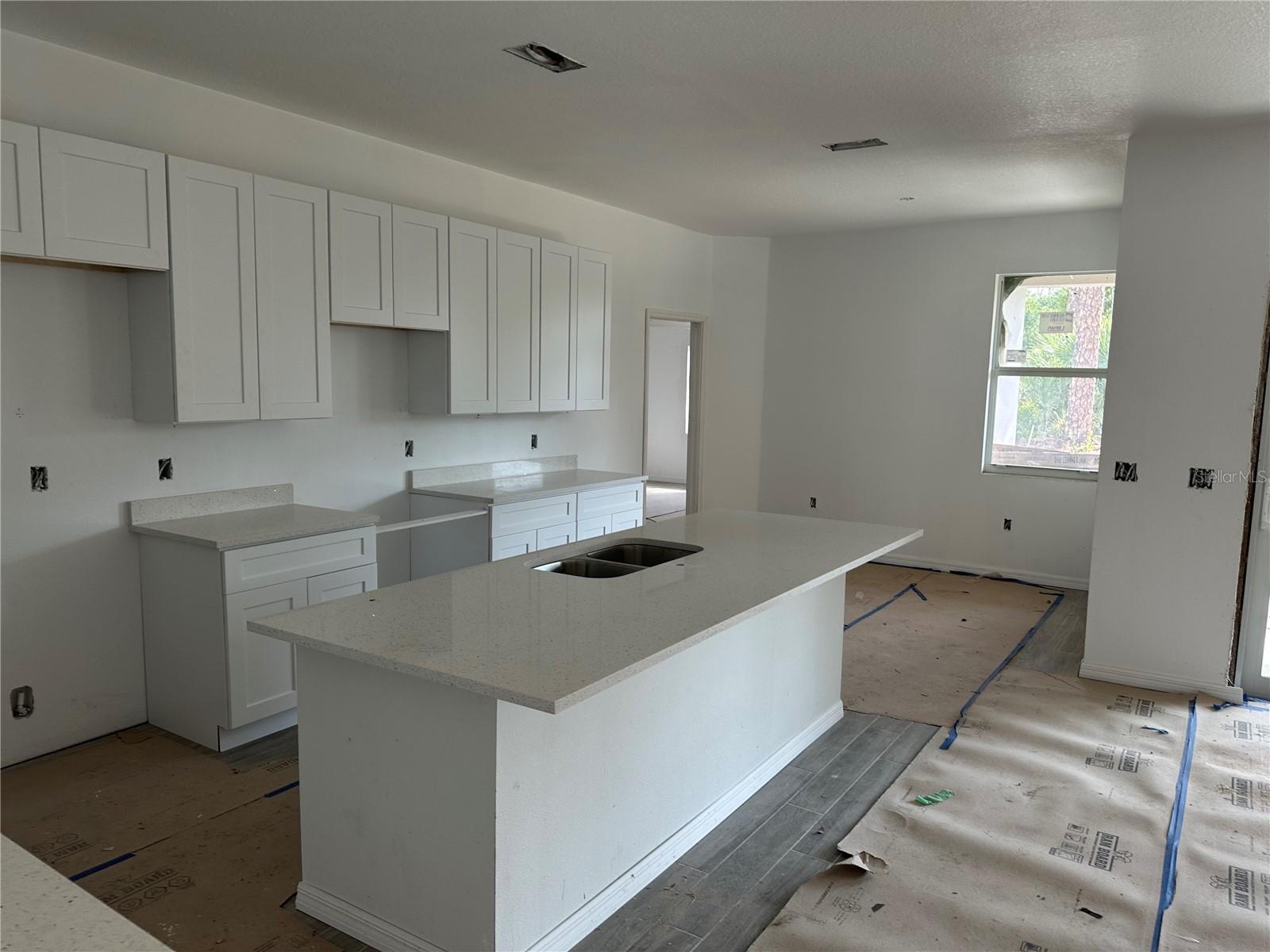 PORT CHARLOTTE SUB 30 - Residential