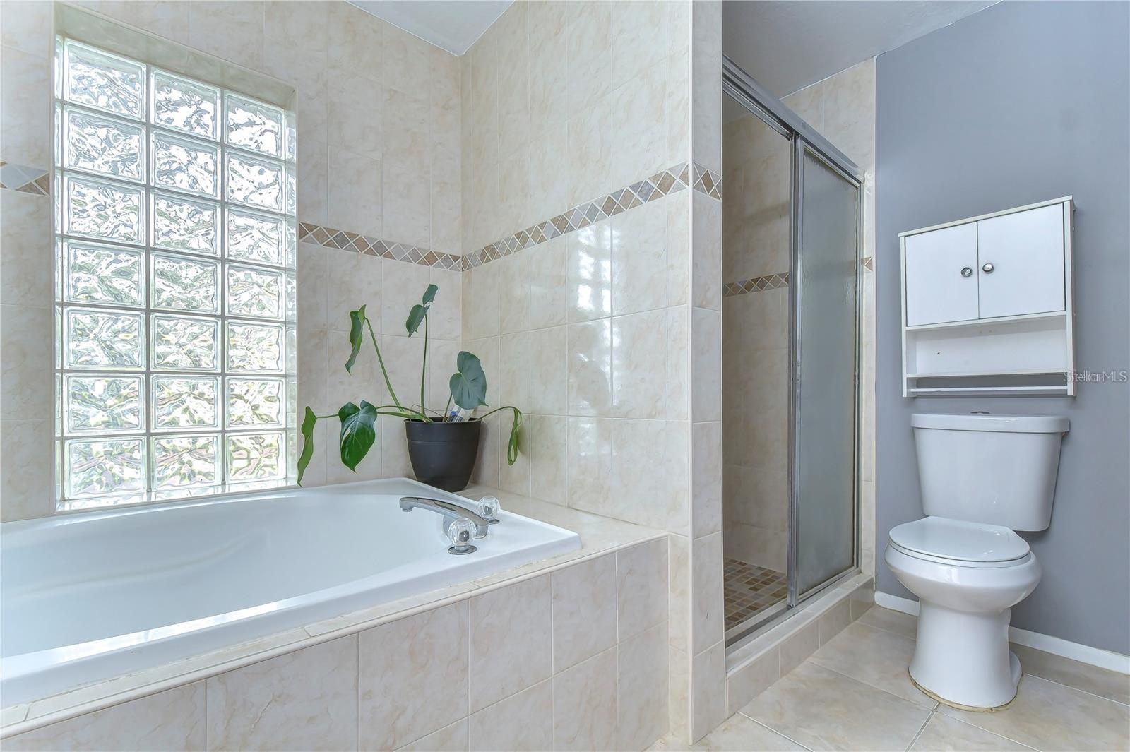 HAMNERS MARJORY B FIRST ADD - Residential