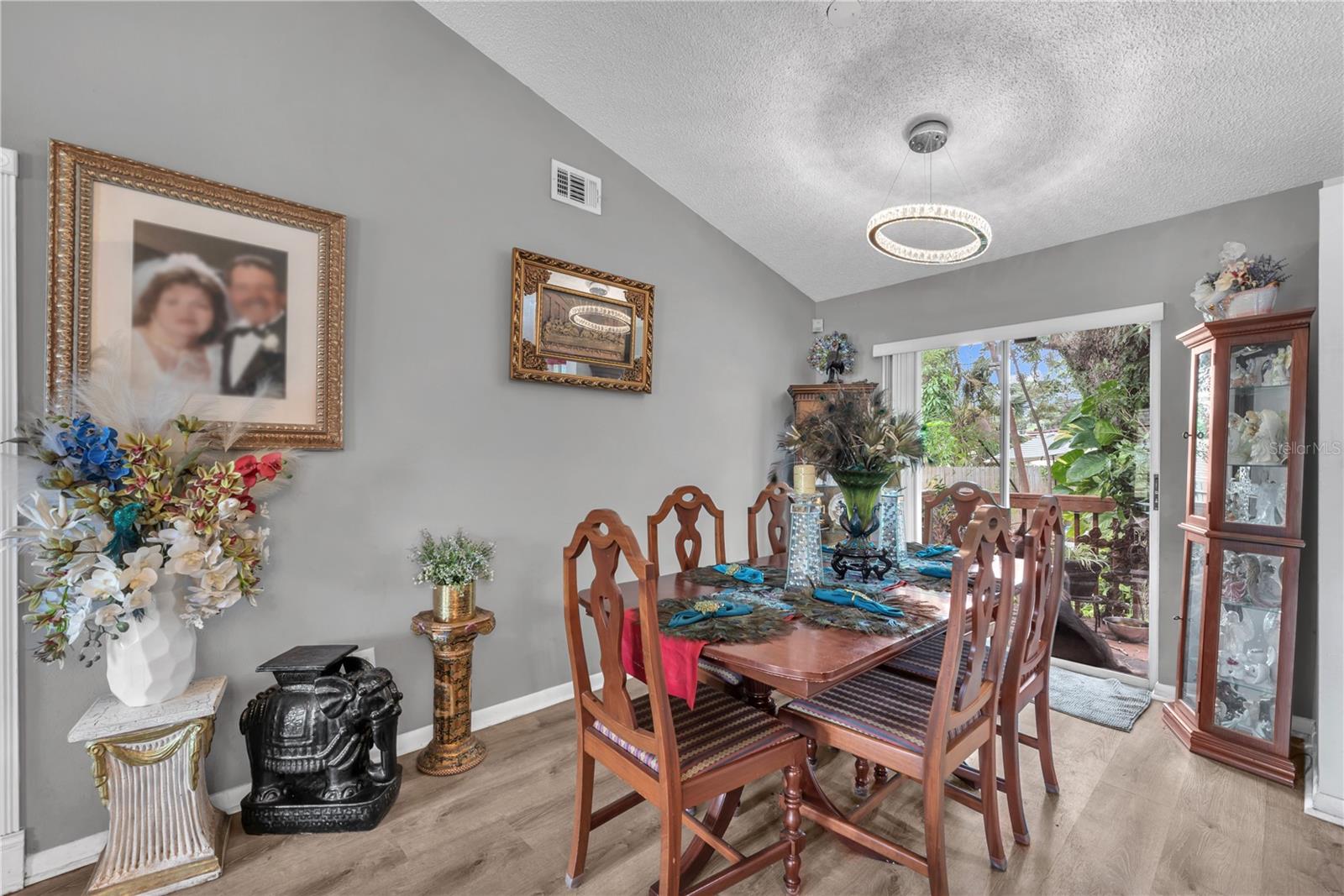 HAMNERS MARJORY B FIRST ADD - Residential