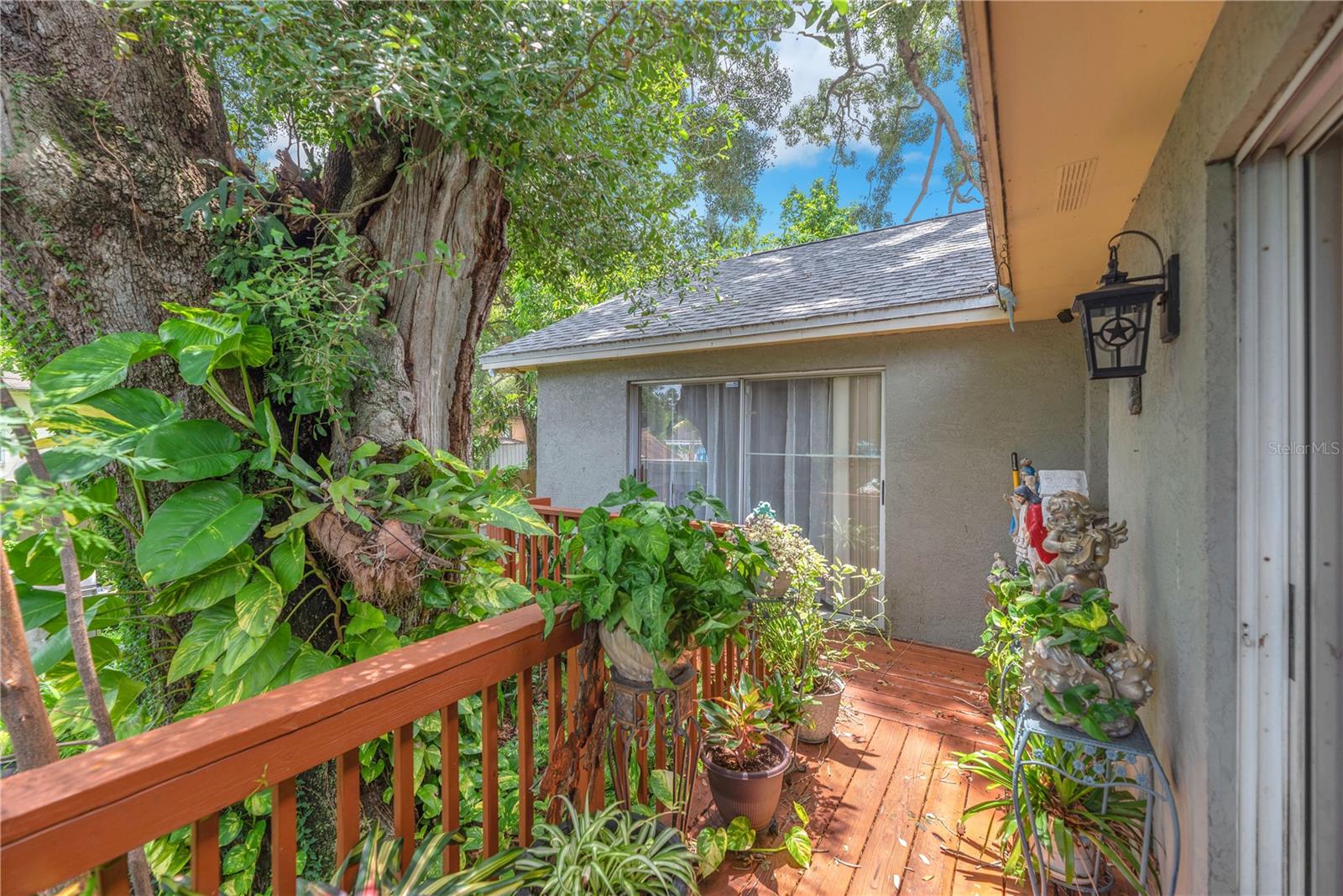 HAMNERS MARJORY B FIRST ADD - Residential