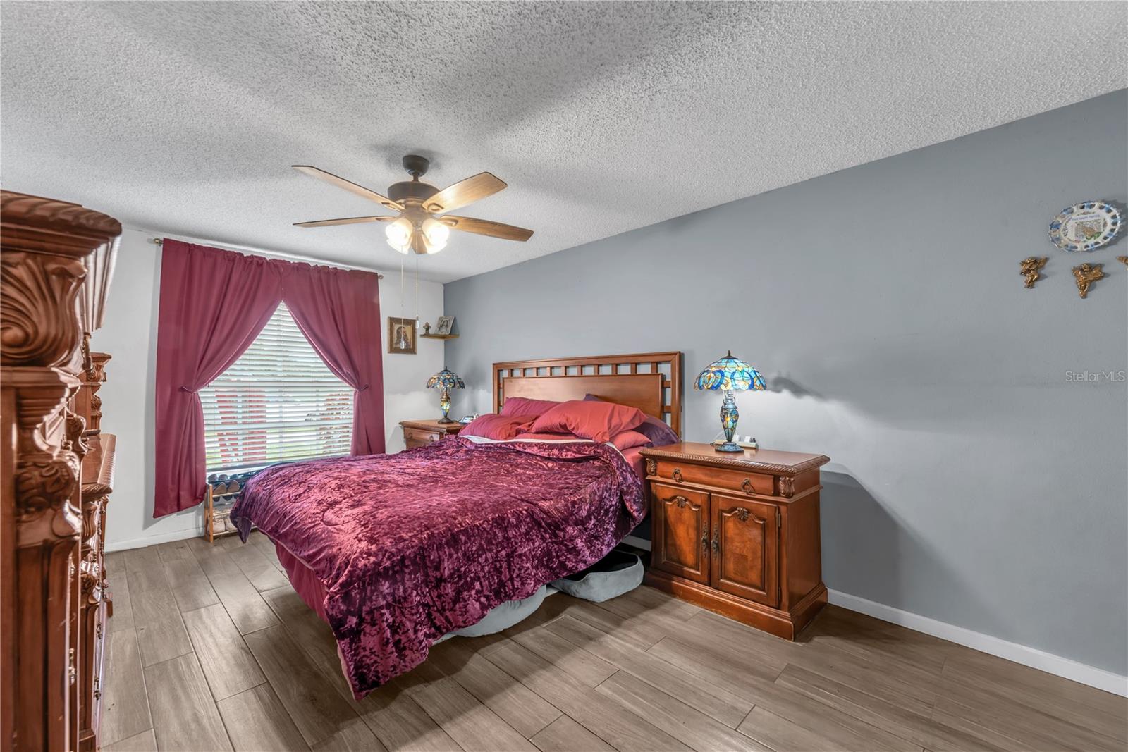 HAMNERS MARJORY B FIRST ADD - Residential