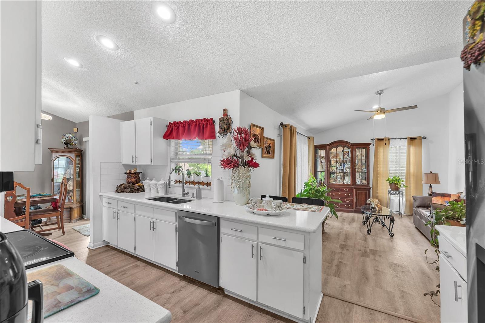 HAMNERS MARJORY B FIRST ADD - Residential