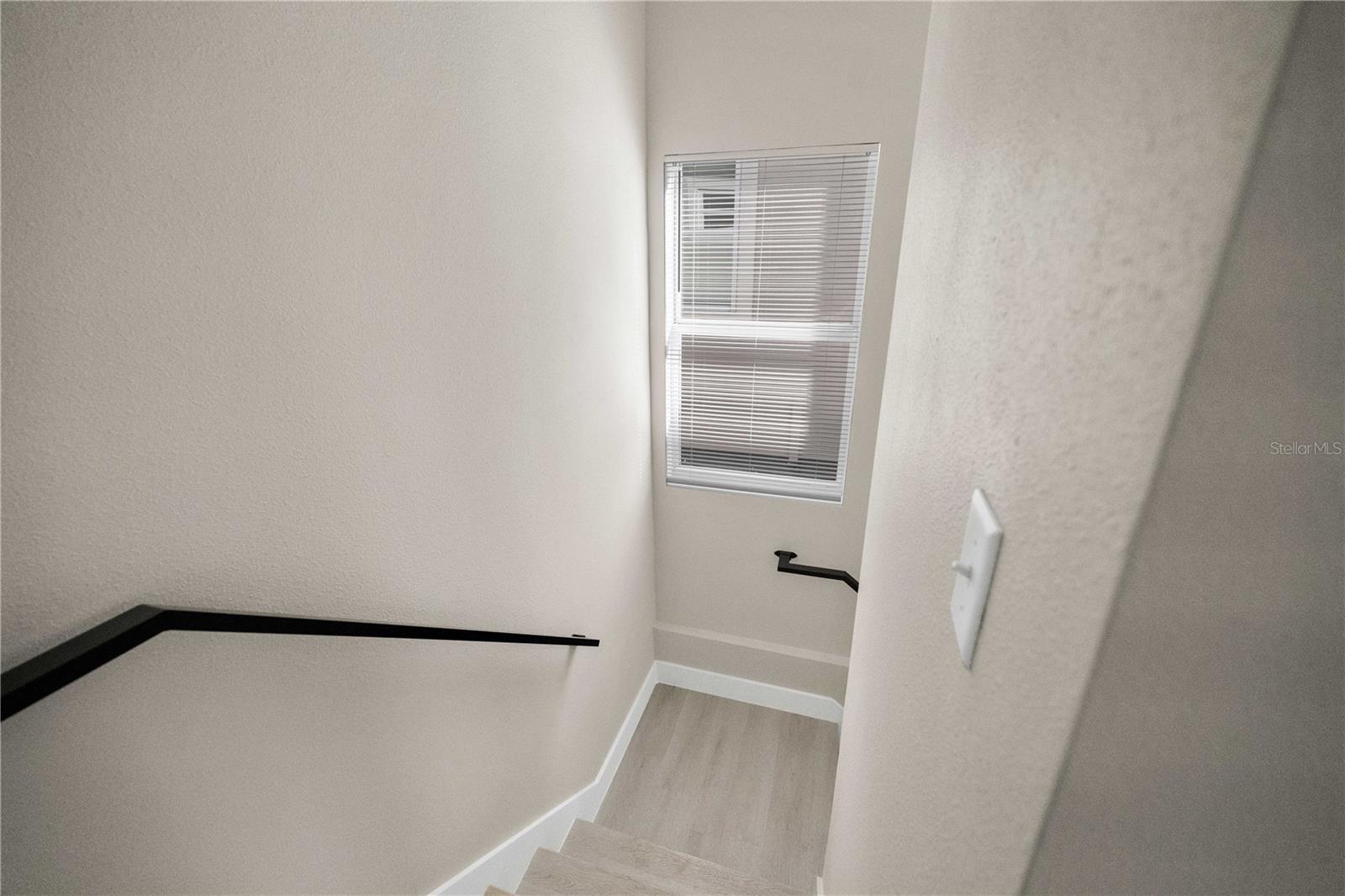 UNPLATTED - Residential Lease
