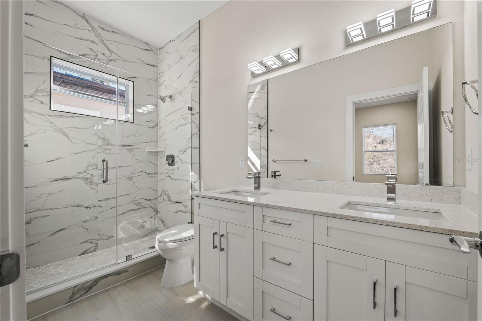 UNPLATTED - Residential Lease