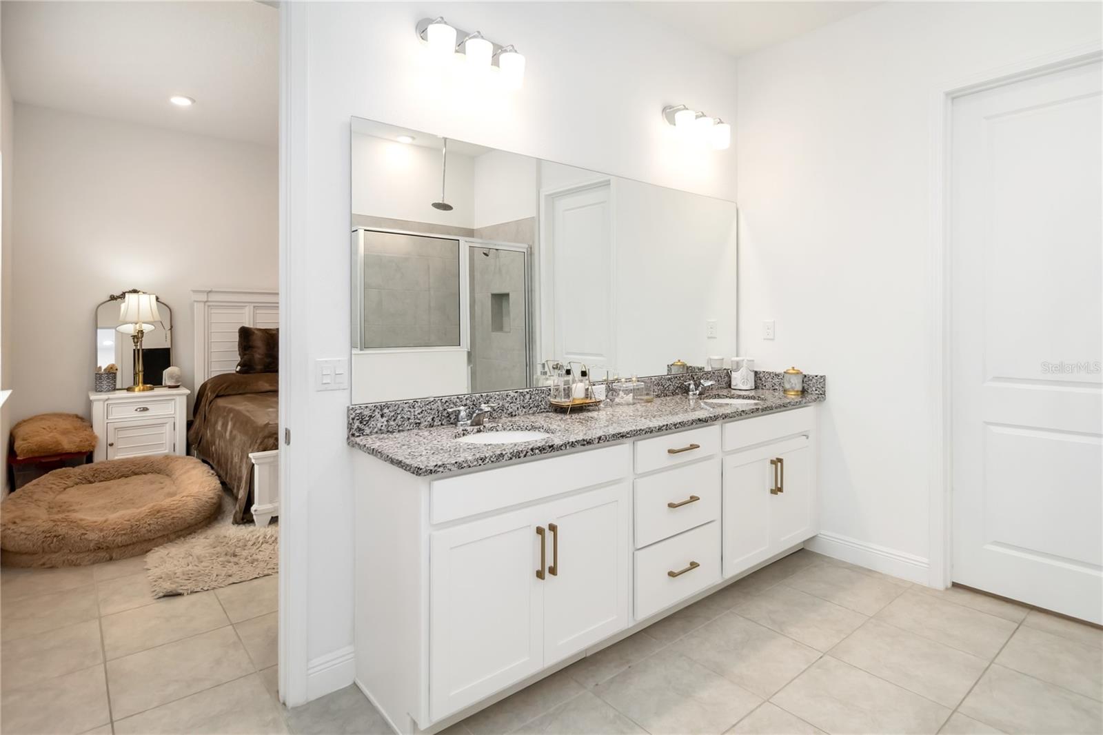 BELLA COLLINA WEST SUB - Residential