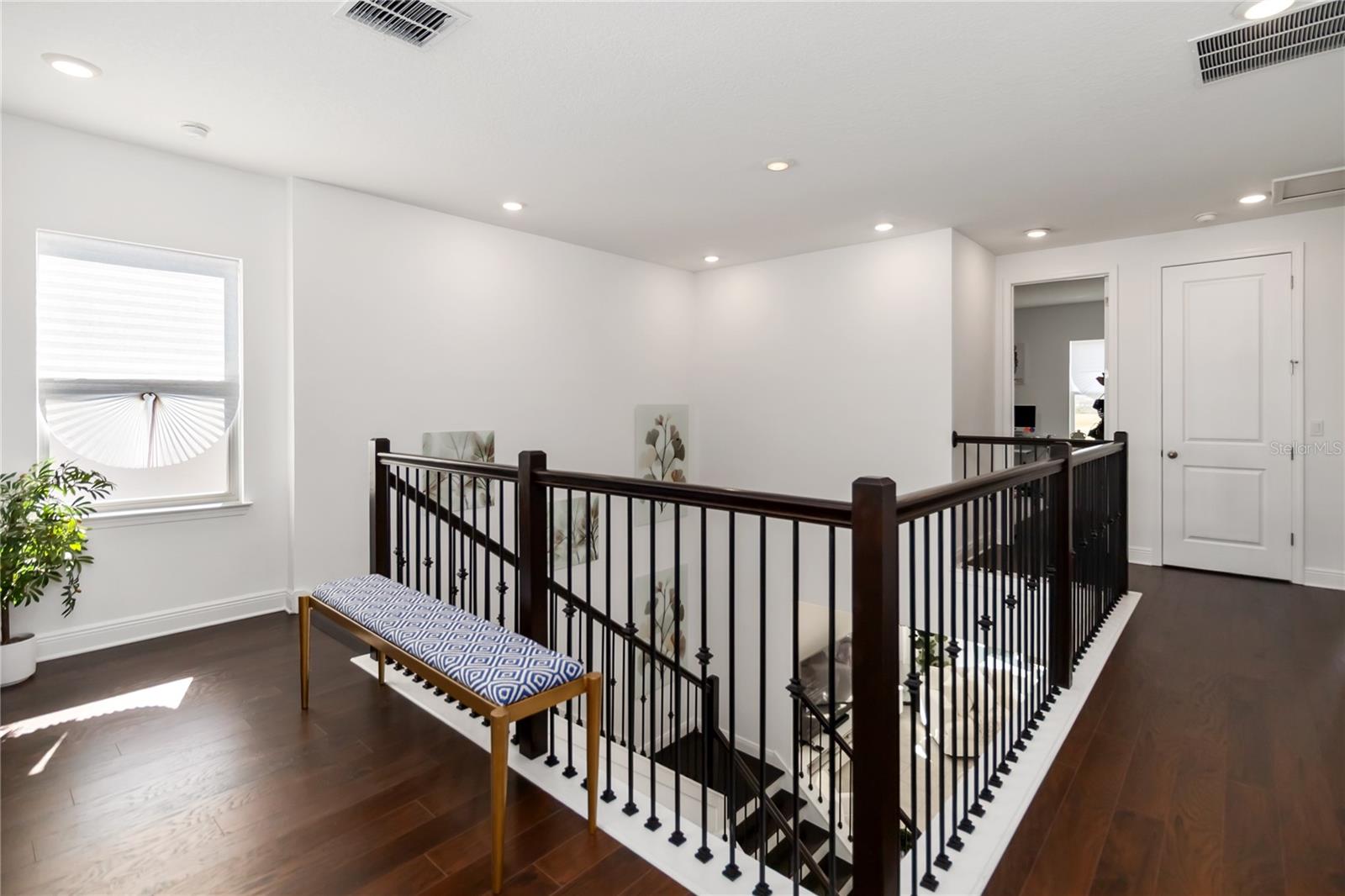 BELLA COLLINA WEST SUB - Residential