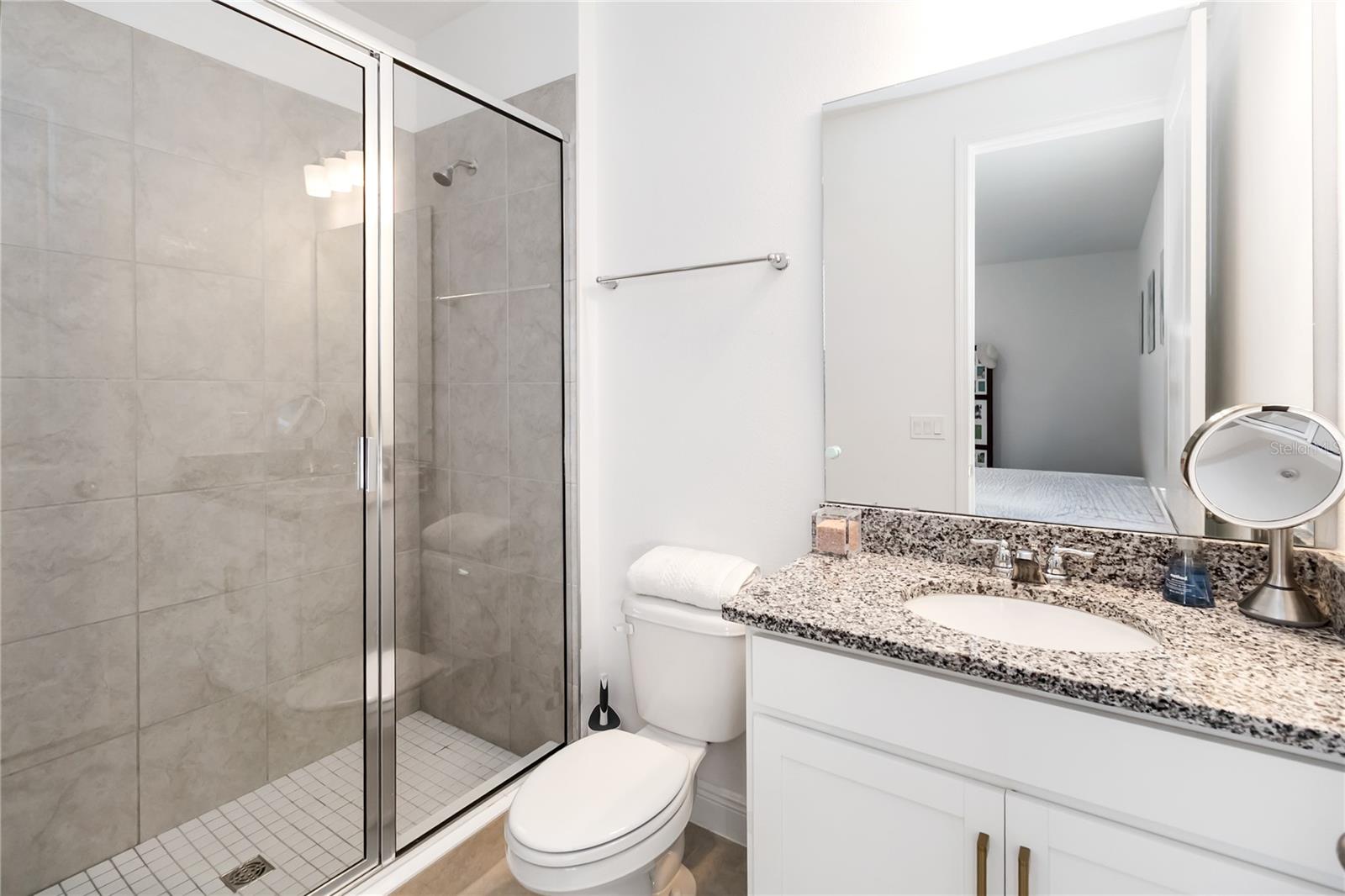 BELLA COLLINA WEST SUB - Residential