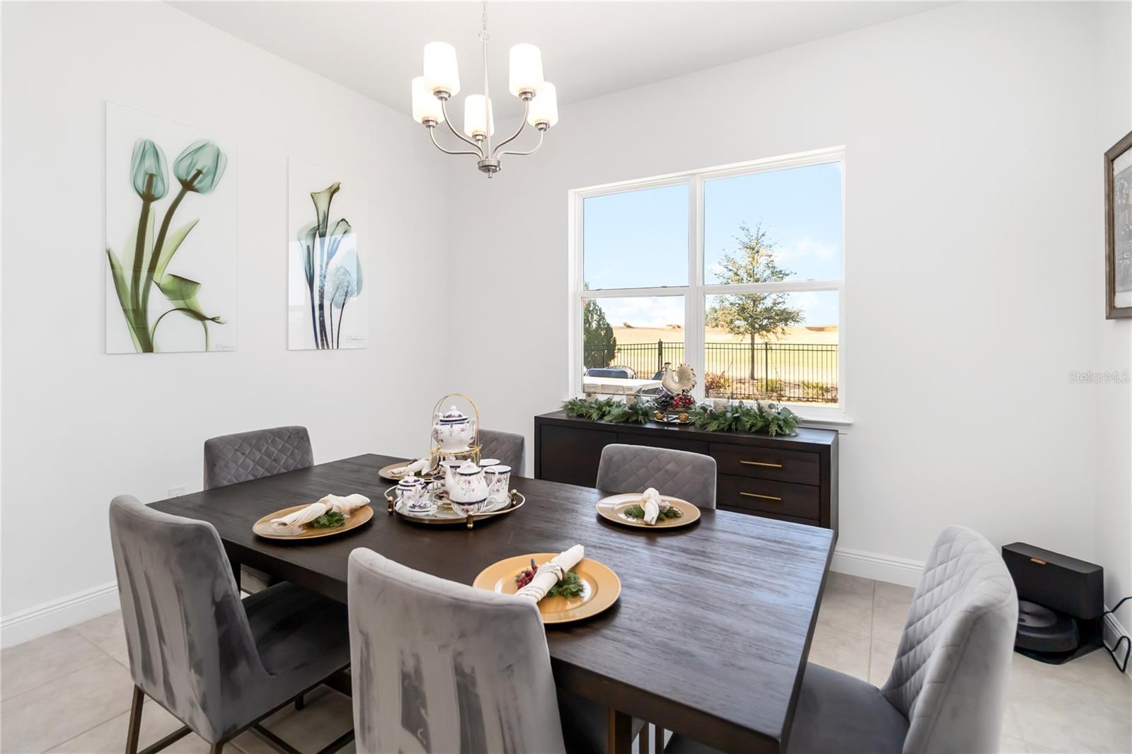 BELLA COLLINA WEST SUB - Residential
