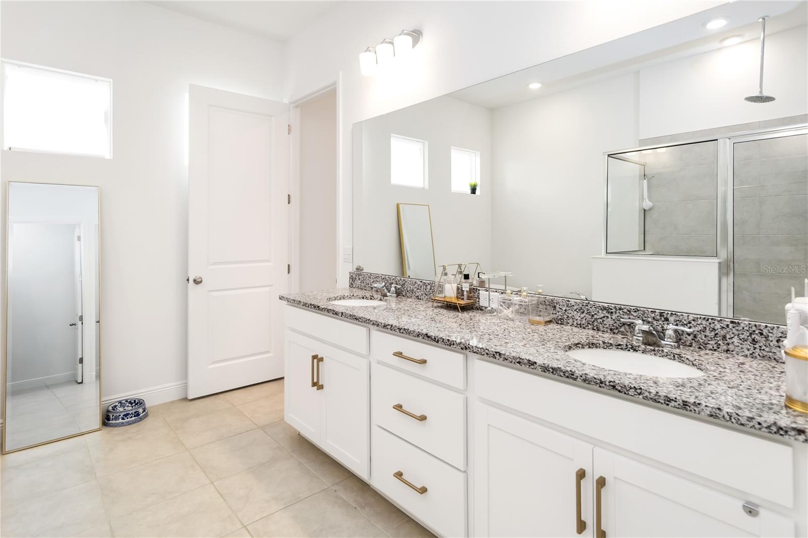 BELLA COLLINA WEST SUB - Residential