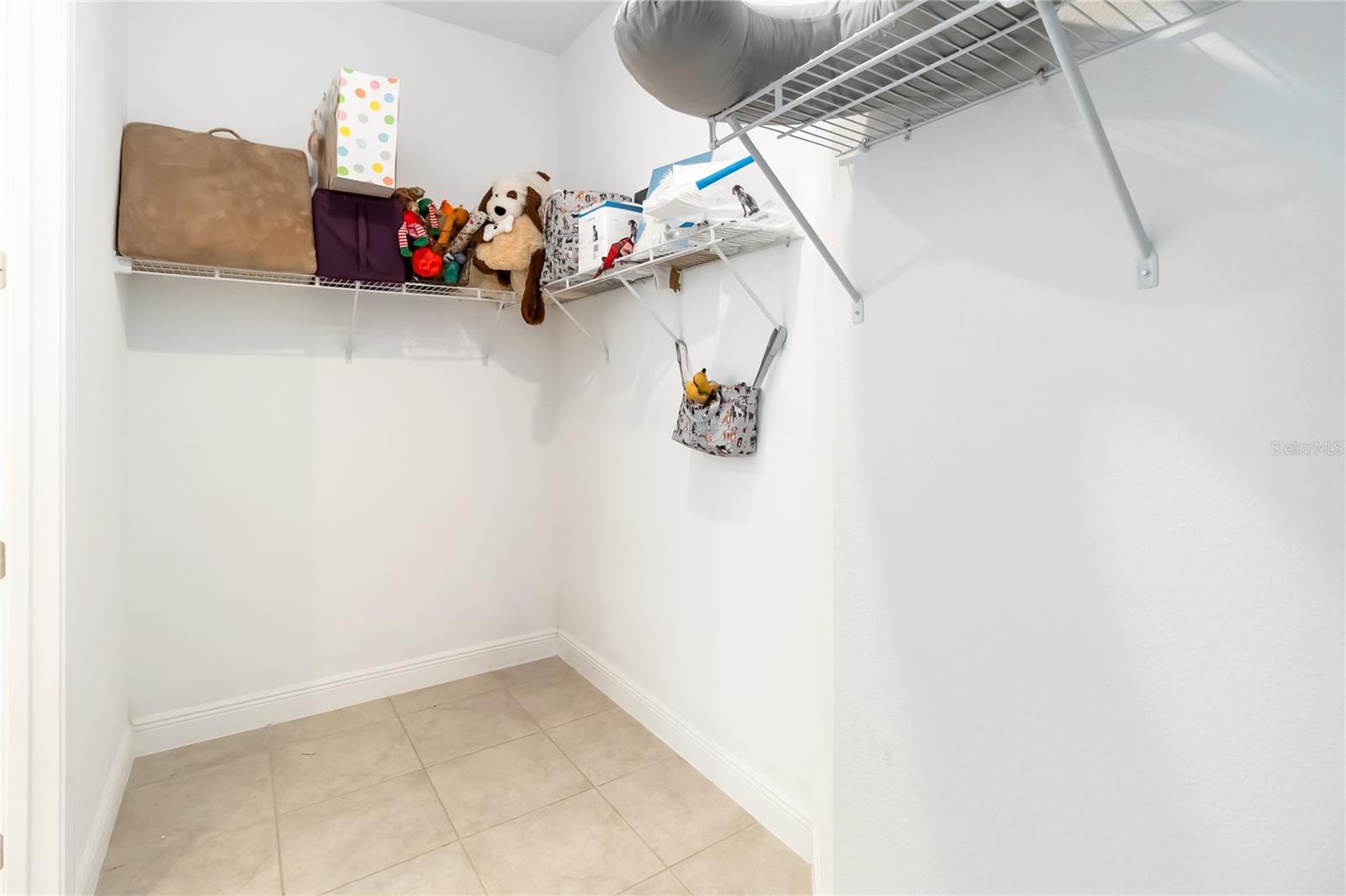 BELLA COLLINA WEST SUB - Residential