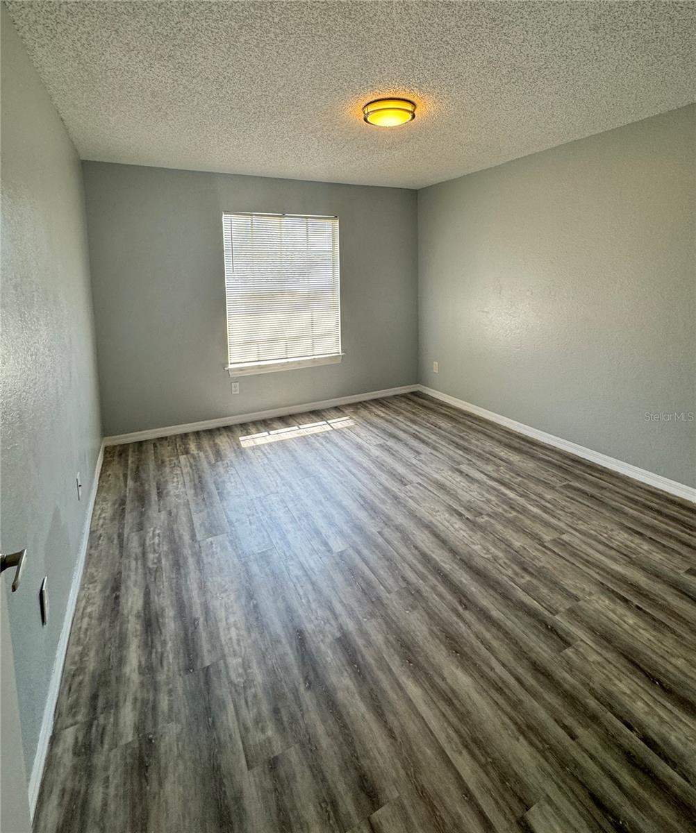 TRADEWINDS - Residential Lease