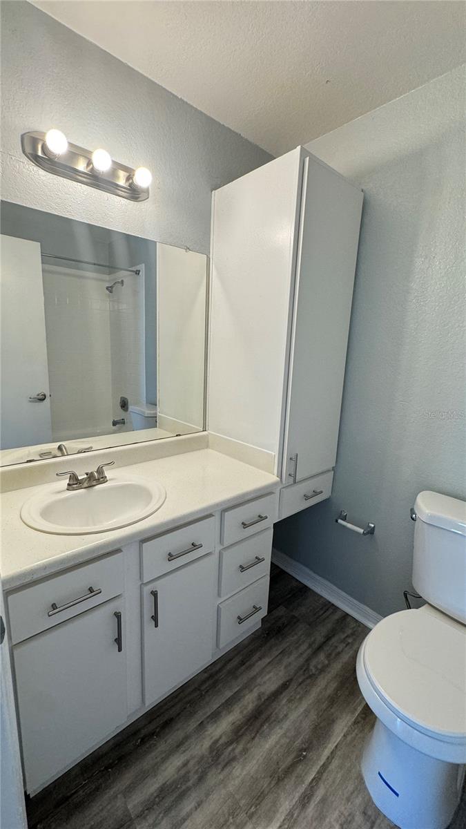 TRADEWINDS - Residential Lease