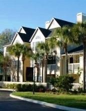 Renovated  1 bed 1 bath condo located at Tradewinds in the  MetroWest area on the third floor. This condo featuring spacious interiors and large walk-in closets for all your storage needs. At Tradewinds community, you’ll enjoy a vibrant lakefront lifestyle with incredible amenities at your doorstep. Spend your days relaxing by one of two sparkling community pools, playing a match on the tennis courts, or staying active with scenic walking trails, a fitness center, and even sand volleyball. The beautifully landscaped grounds create a peaceful retreat, while the clubhouse offers space to gather and connect. Conveniently located near dining and shopping, and just a short drive to Valencia college,Downtown Orlando and world-famous attractions, this condo offers the perfect mix of comfort, convenience, and resort-style living.
HOA Approval Required prior to move-in* $100 Application Fee each applicant 18 and over