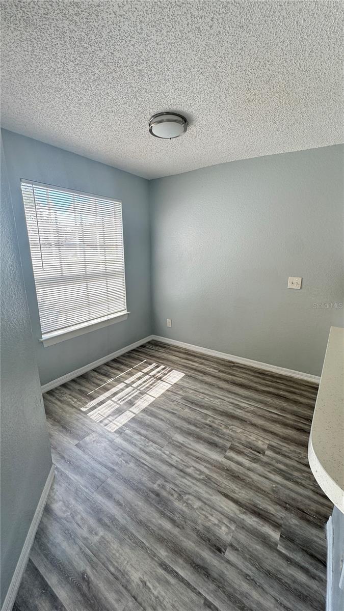 TRADEWINDS - Residential Lease