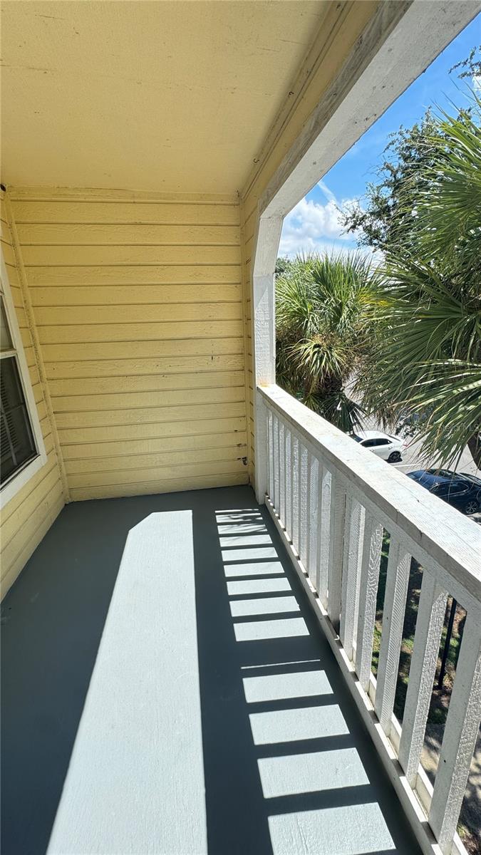 TRADEWINDS - Residential Lease