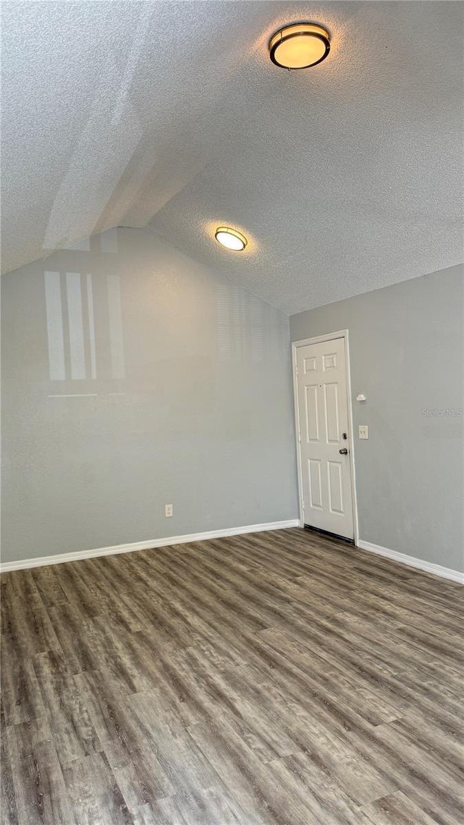 TRADEWINDS - Residential Lease