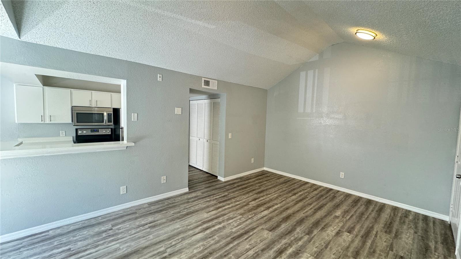 TRADEWINDS - Residential Lease