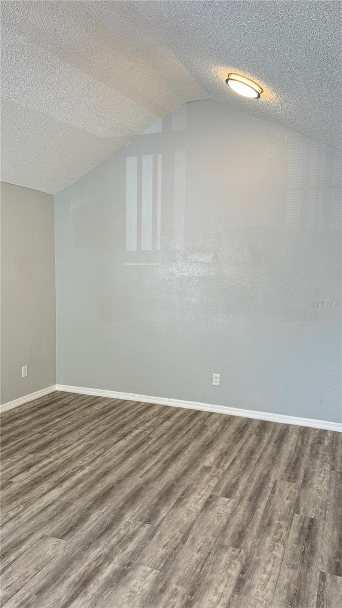 TRADEWINDS - Residential Lease
