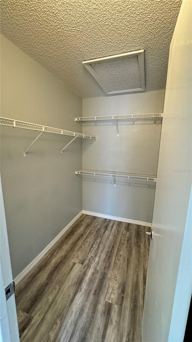 TRADEWINDS - Residential Lease