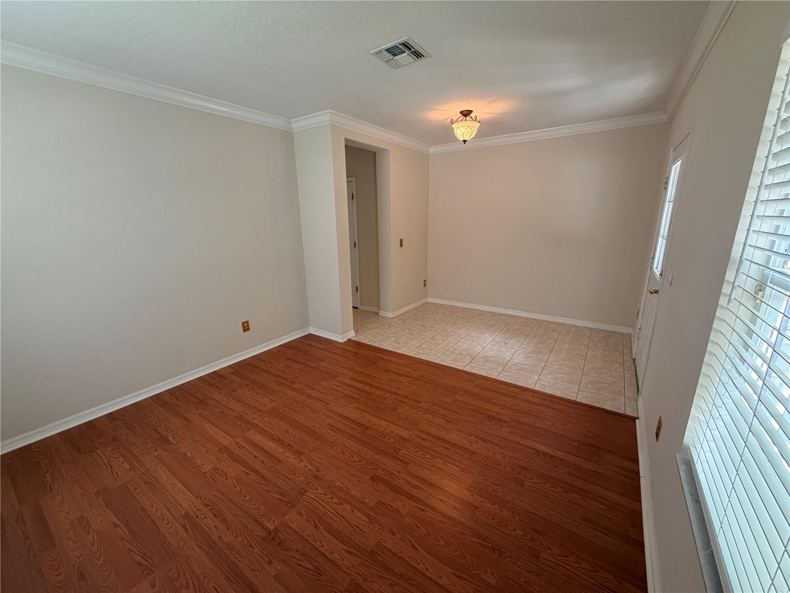 CELEBRATION ROSEVILLE CORNER - Residential