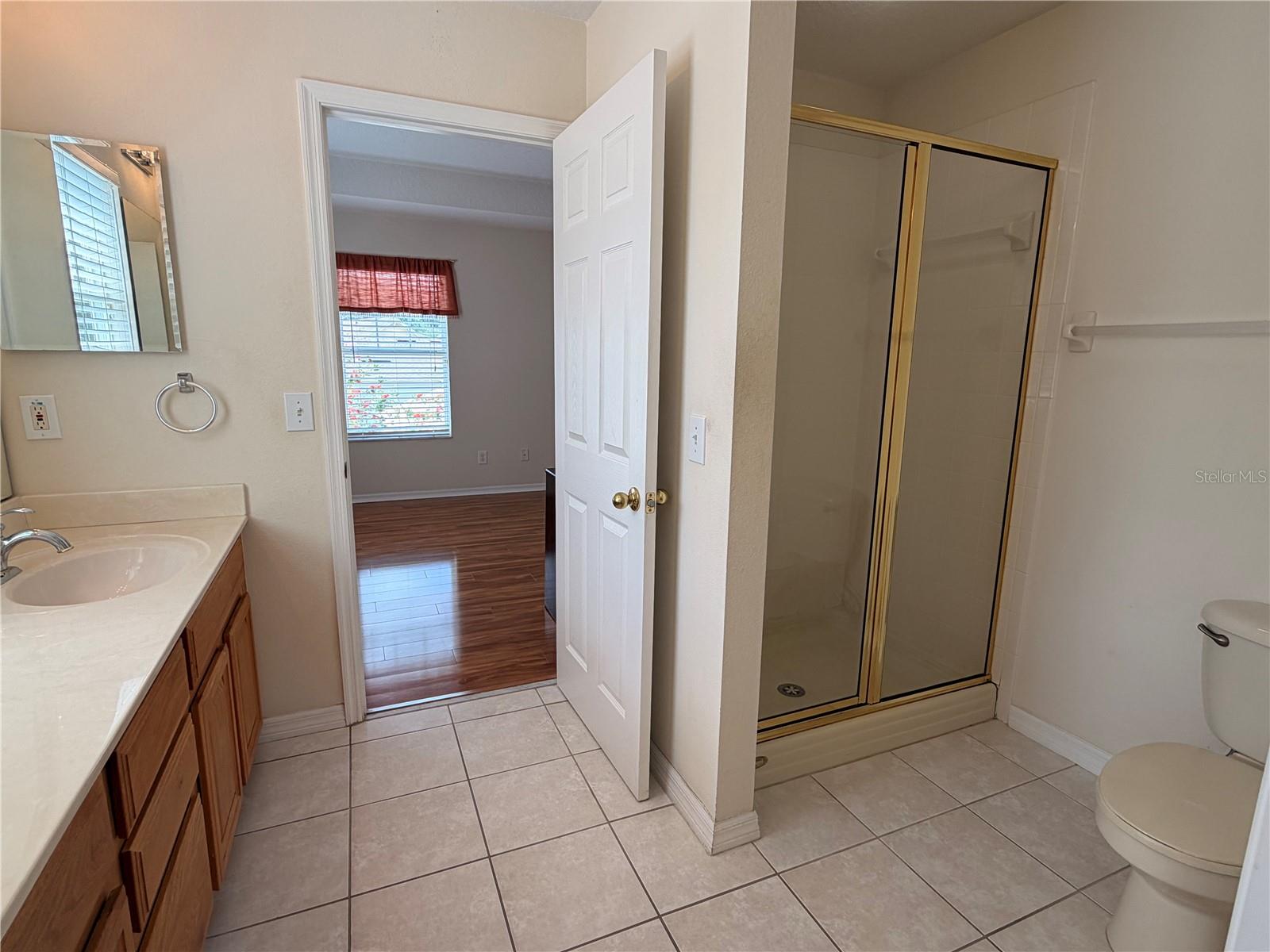 CELEBRATION ROSEVILLE CORNER - Residential
