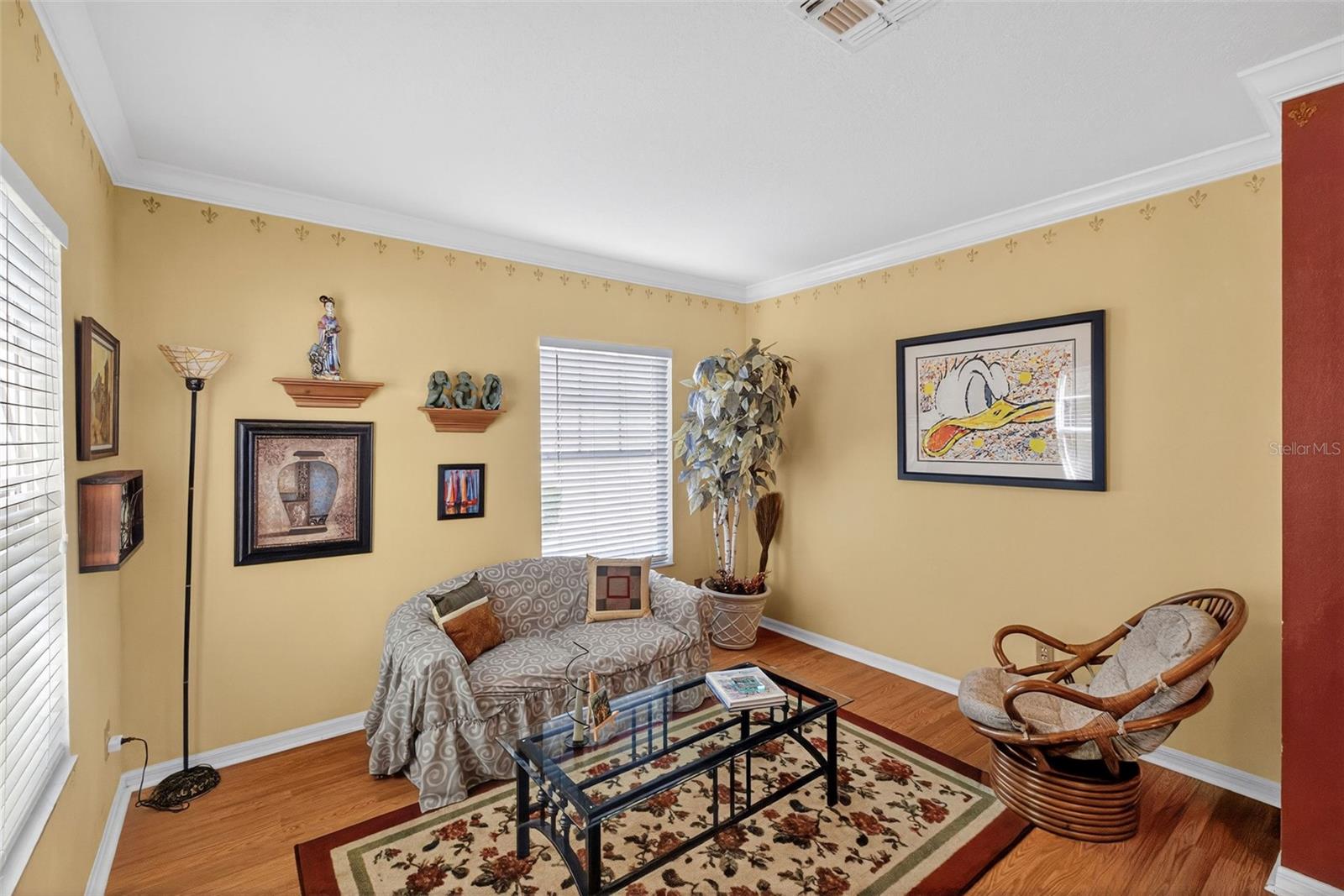 CELEBRATION ROSEVILLE CORNER - Residential