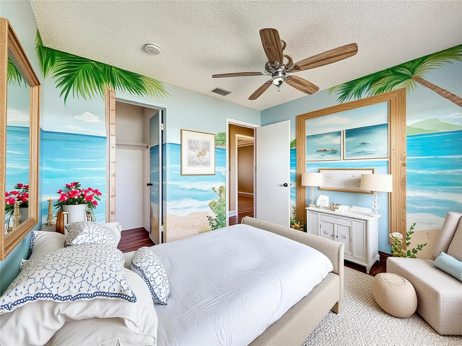 TOWNHOMES OF LAKE SEMINOLE - Residential