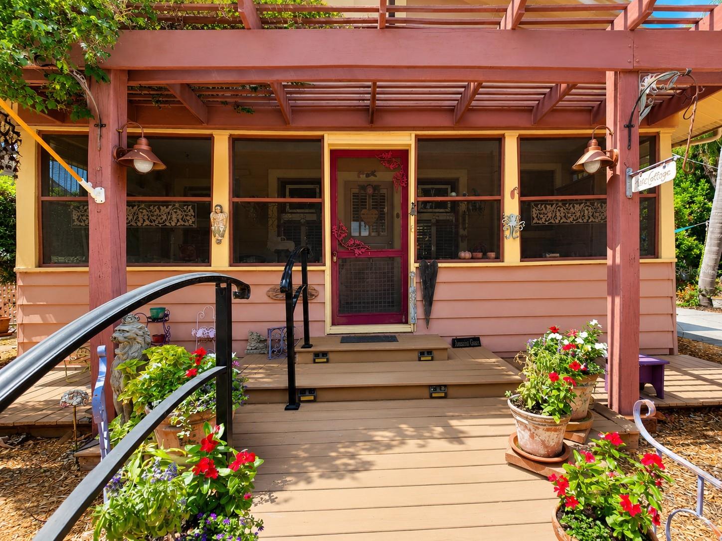 EAST POINT OGDEN - Residential