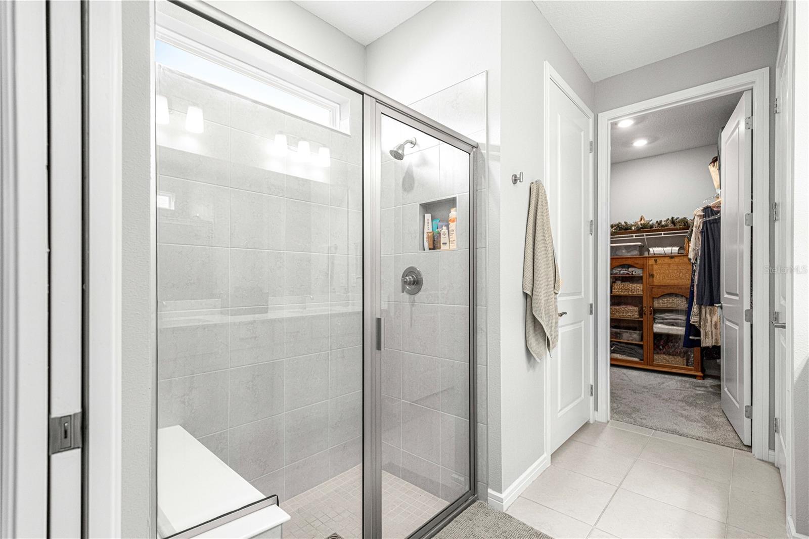 STONE CREEK BY DEL WEBB BRIDLEWOOD - Residential