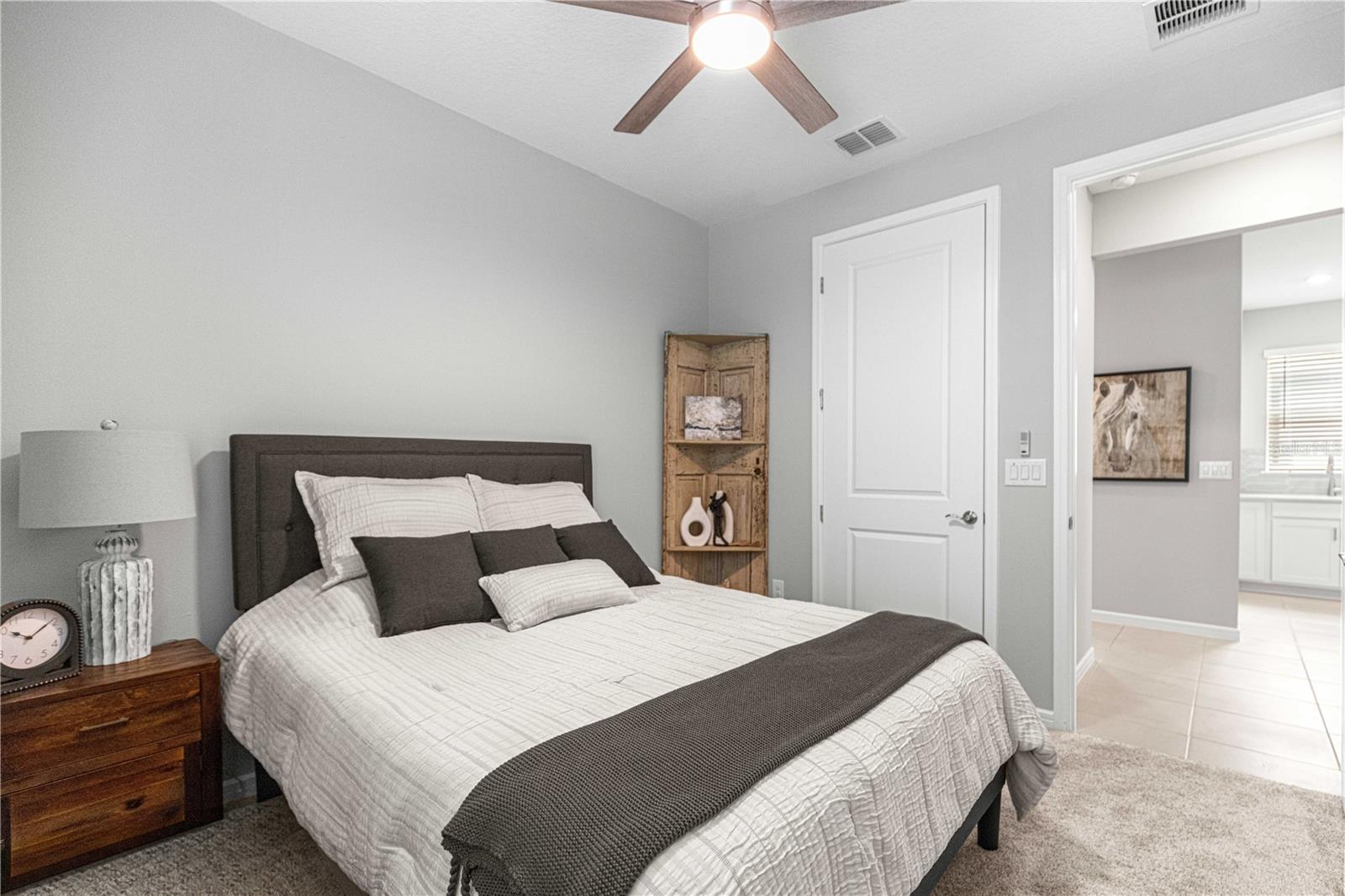 STONE CREEK BY DEL WEBB BRIDLEWOOD - Residential