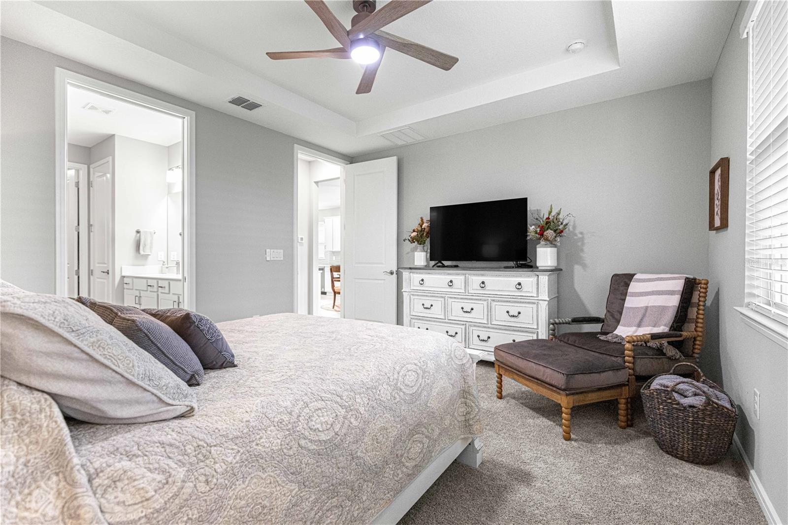 STONE CREEK BY DEL WEBB BRIDLEWOOD - Residential