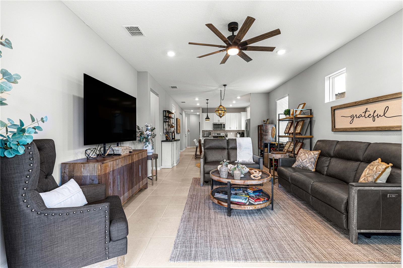 STONE CREEK BY DEL WEBB BRIDLEWOOD - Residential