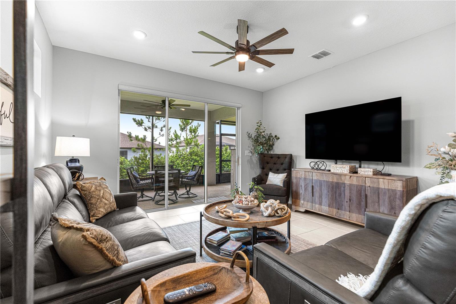 STONE CREEK BY DEL WEBB BRIDLEWOOD - Residential