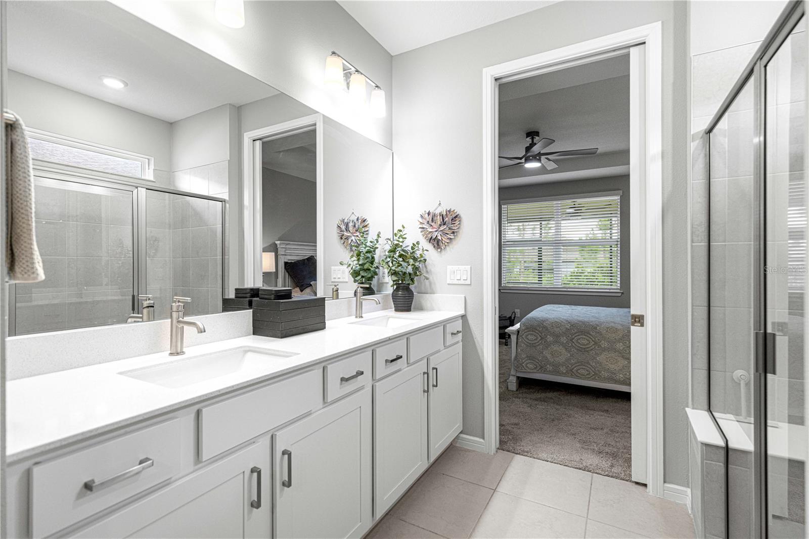 STONE CREEK BY DEL WEBB BRIDLEWOOD - Residential