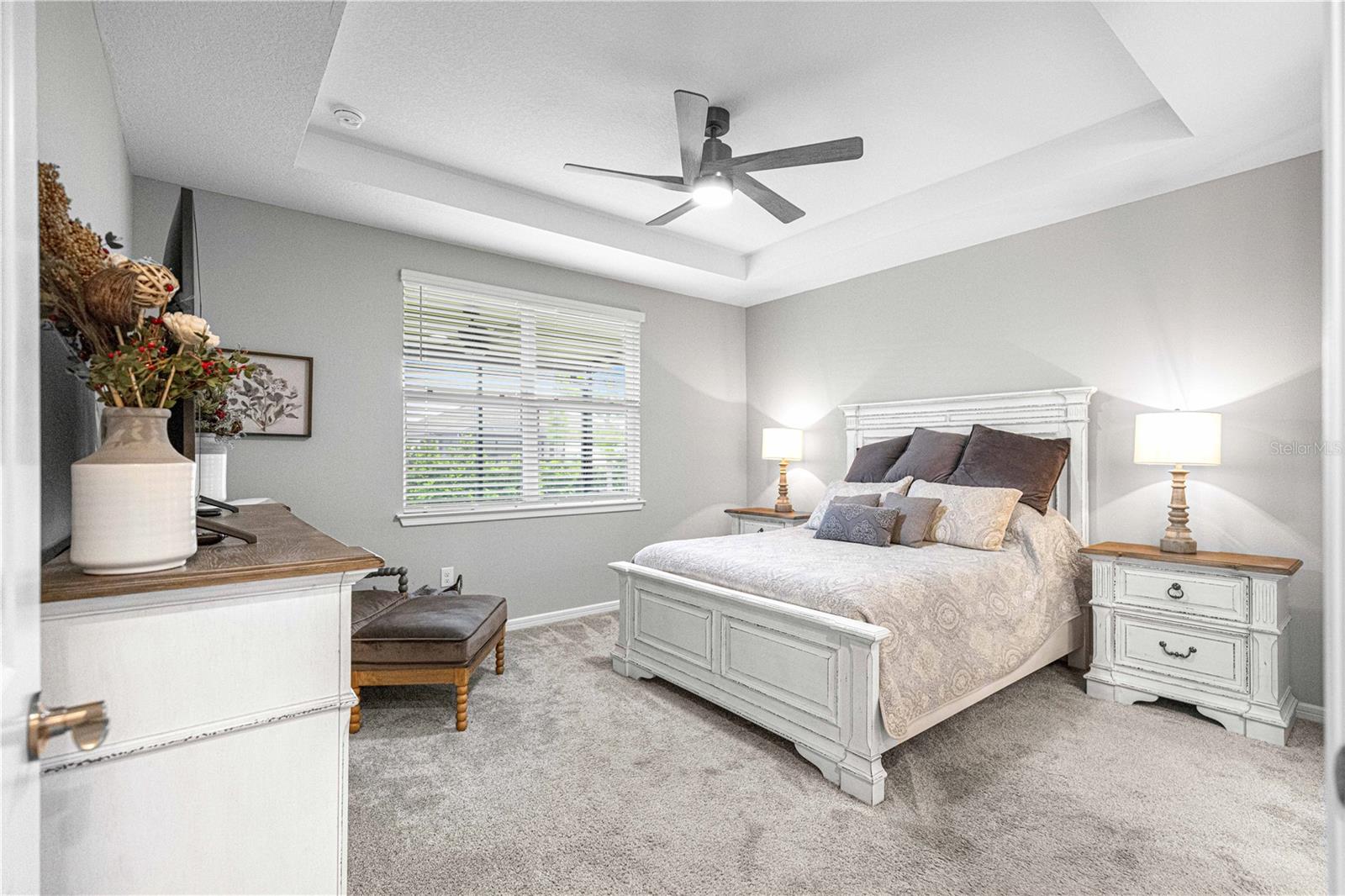 STONE CREEK BY DEL WEBB BRIDLEWOOD - Residential