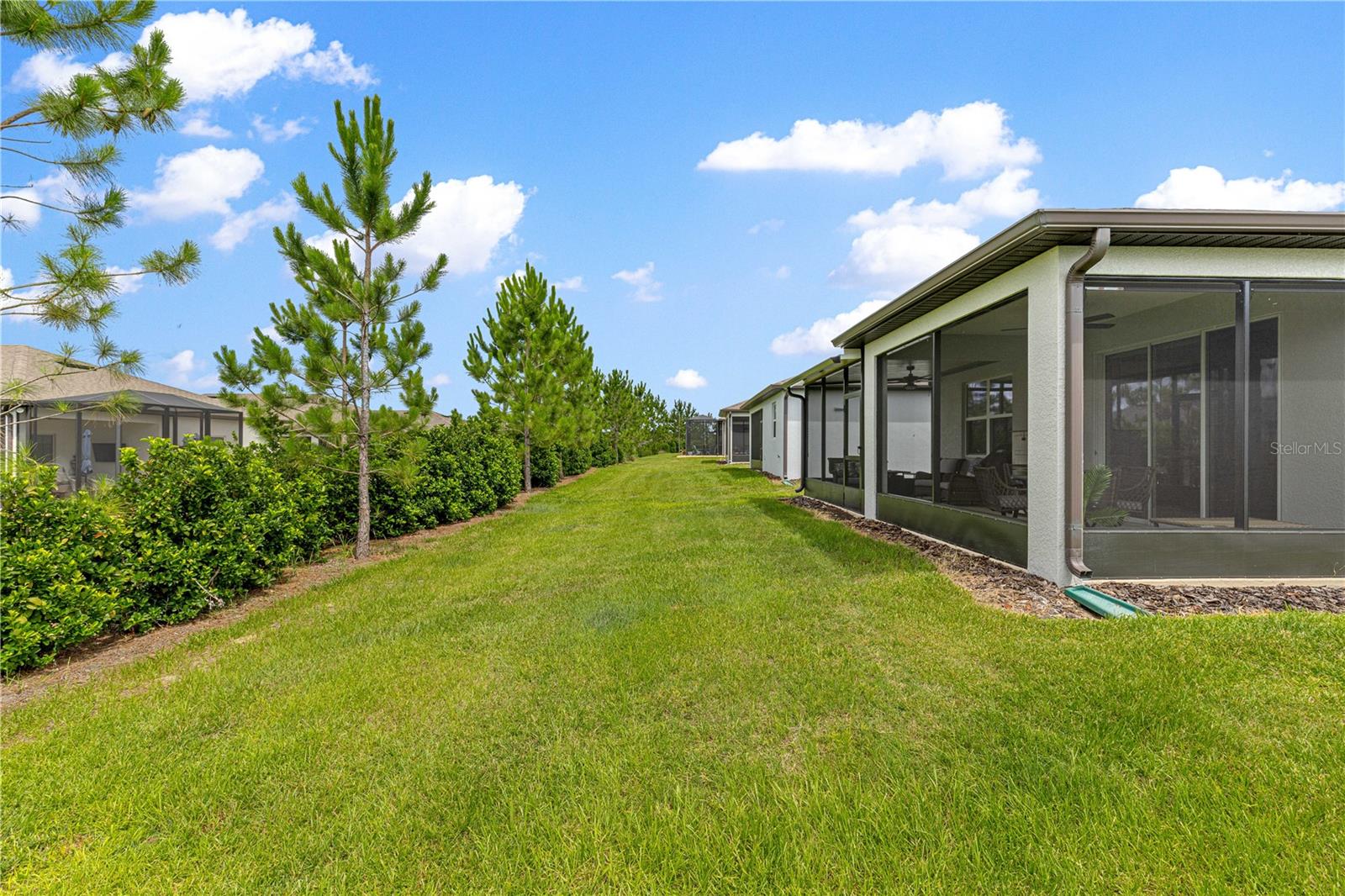 STONE CREEK BY DEL WEBB BRIDLEWOOD - Residential