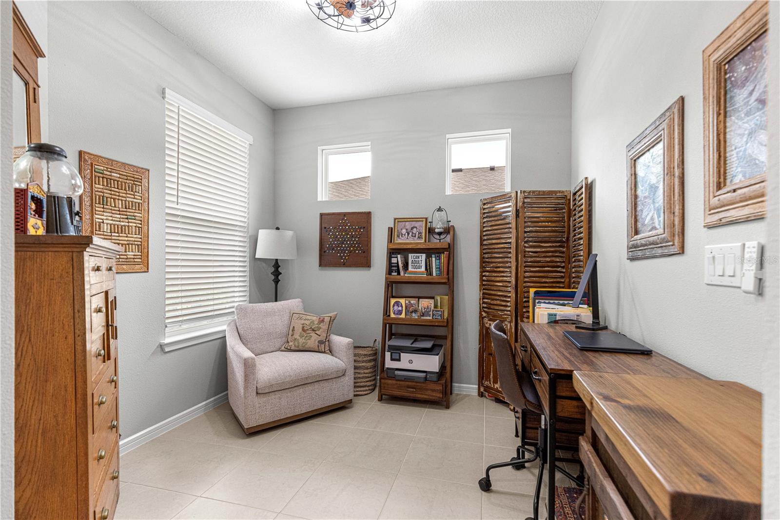 STONE CREEK BY DEL WEBB BRIDLEWOOD - Residential
