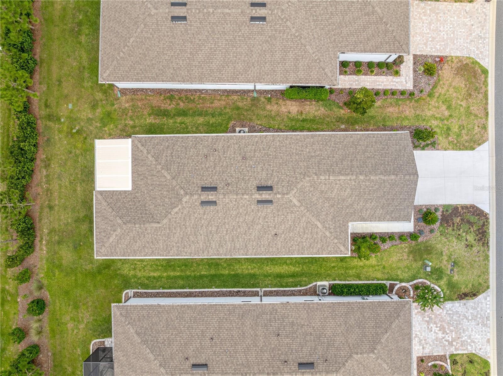 STONE CREEK BY DEL WEBB BRIDLEWOOD - Residential