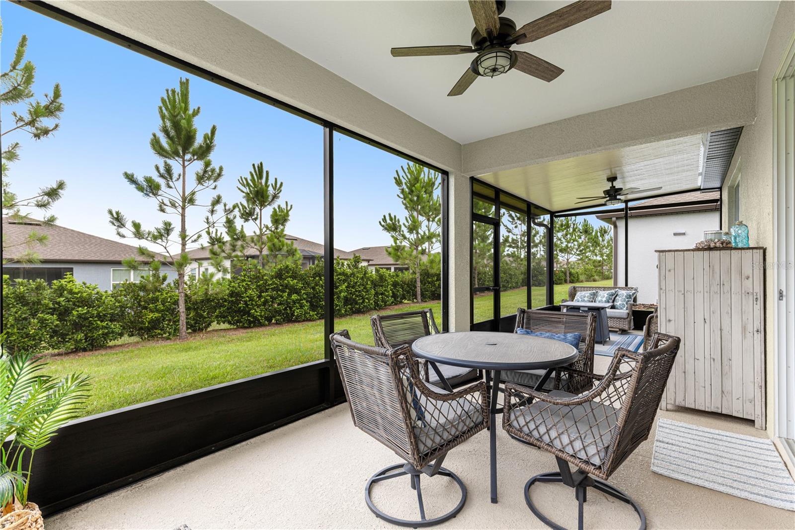 STONE CREEK BY DEL WEBB BRIDLEWOOD - Residential