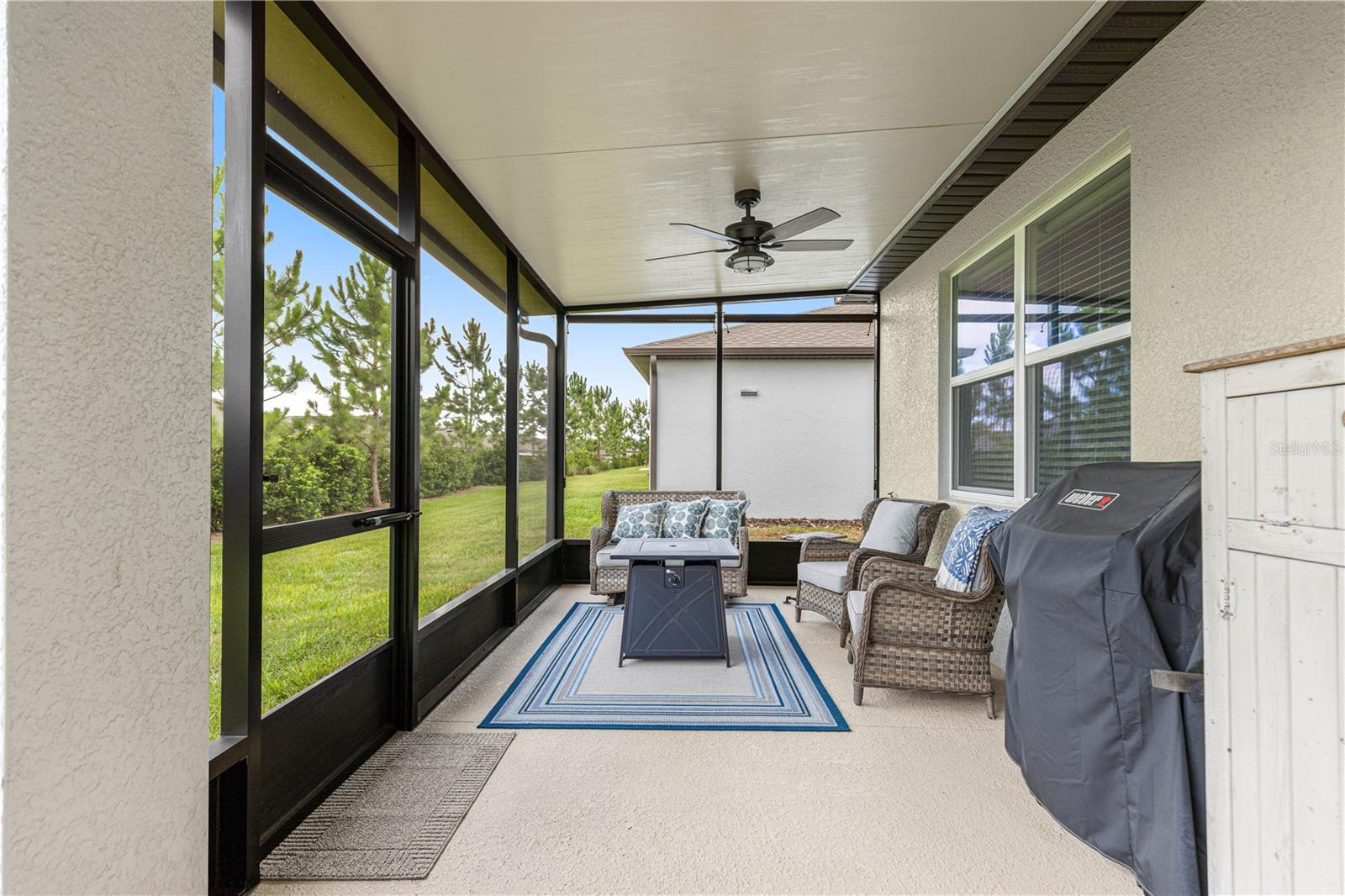 STONE CREEK BY DEL WEBB BRIDLEWOOD - Residential