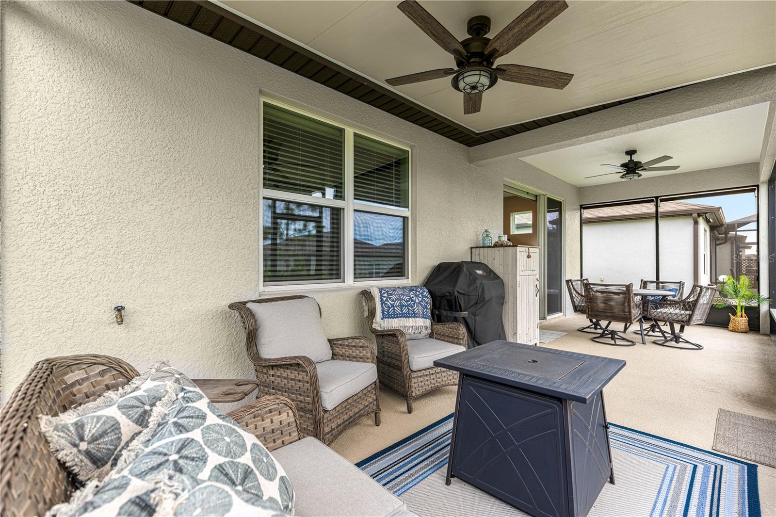 STONE CREEK BY DEL WEBB BRIDLEWOOD - Residential