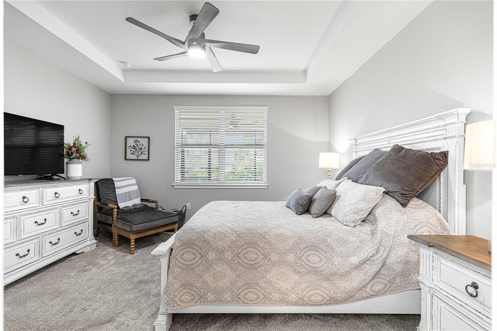 STONE CREEK BY DEL WEBB BRIDLEWOOD - Residential