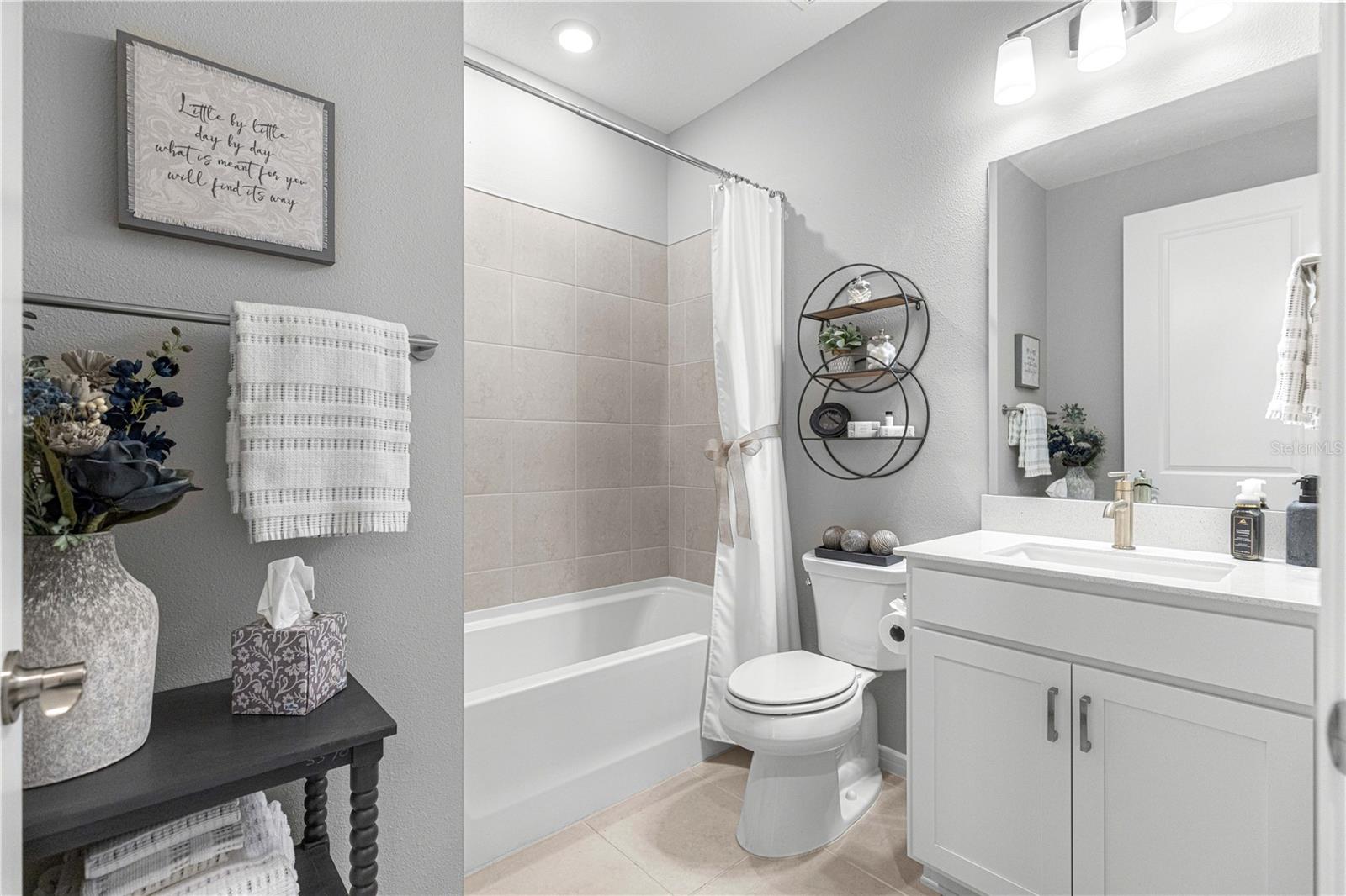 STONE CREEK BY DEL WEBB BRIDLEWOOD - Residential