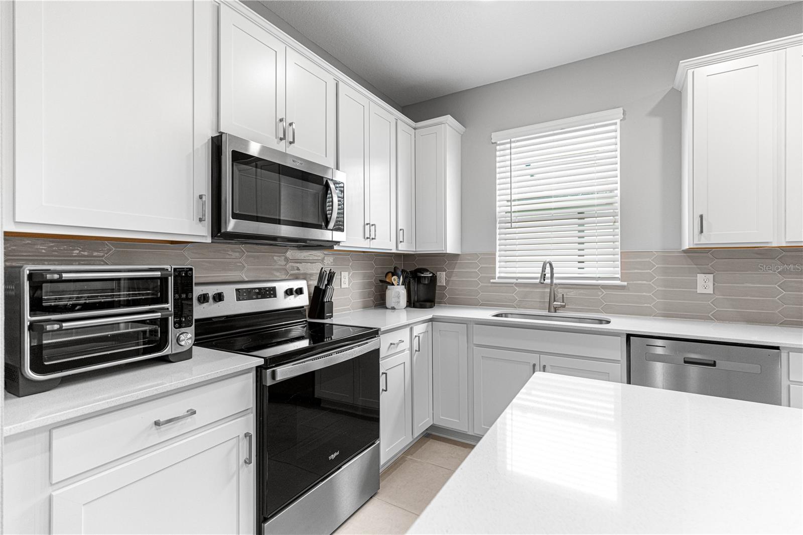 STONE CREEK BY DEL WEBB BRIDLEWOOD - Residential