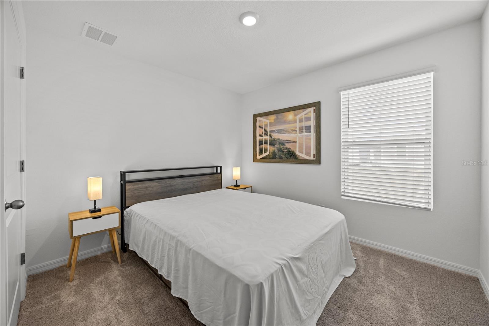 WESLYN PARK PH 2 - Residential Lease