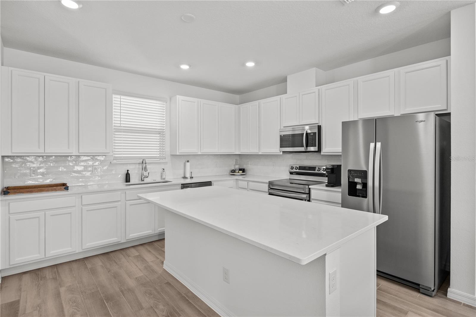 WESLYN PARK PH 2 - Residential Lease