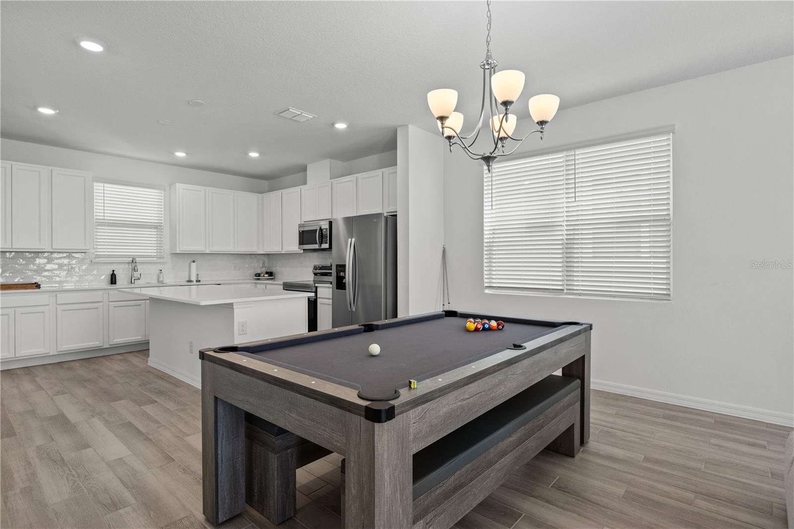 WESLYN PARK PH 2 - Residential Lease