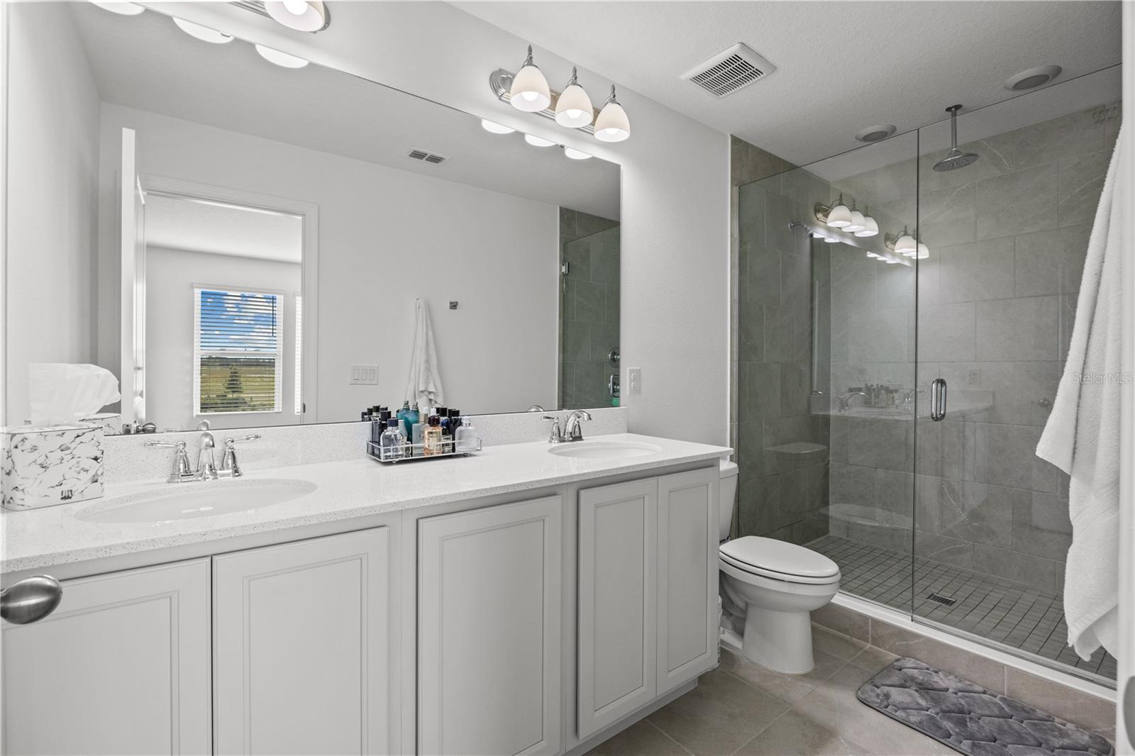WESLYN PARK PH 2 - Residential Lease