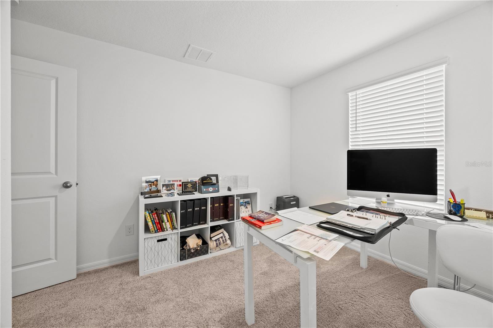 WESLYN PARK PH 2 - Residential Lease