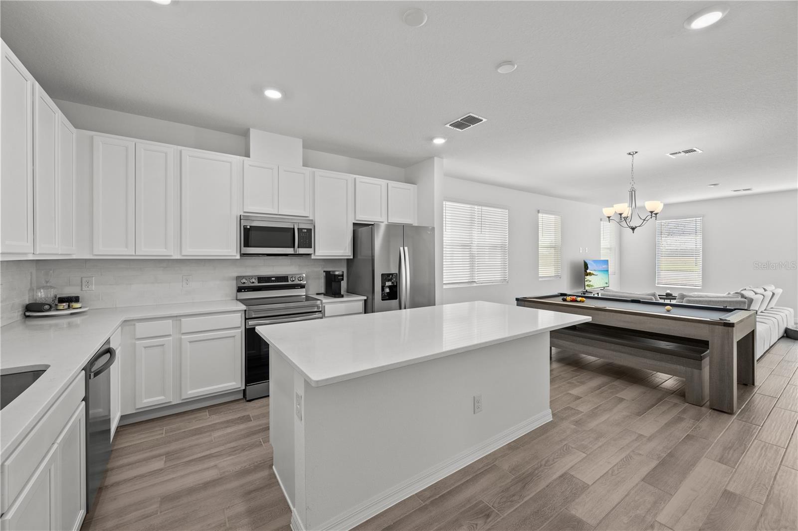 WESLYN PARK PH 2 - Residential Lease